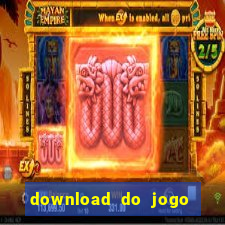 download do jogo do homem-aranha